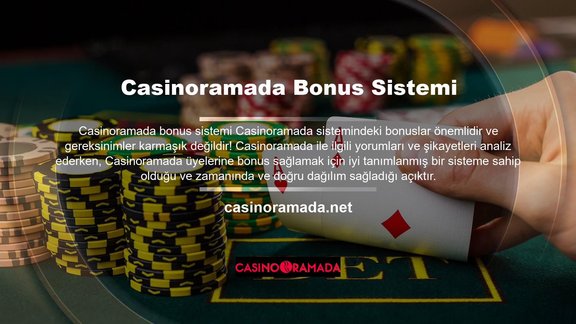 Bazen, siteye erişirken aynı IP adresini paylaşan bazı kişiler bonusu ve bir kerelik bonuslardan yararlanmaya çalışabilir, ancak bu karar yönetim ve destek ekibi tarafından verilir ve Site içindeki diğer kullanıcılar korunur